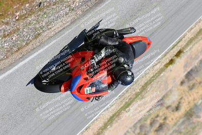 media/Mar-12-2023-2WTD (Sun) [[1973d9d700]]/B Group/1220pm (Turn 2)/